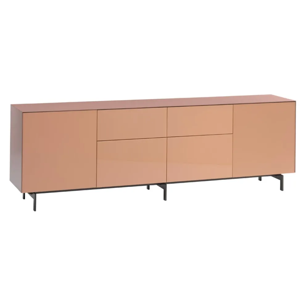 Piure Sideboard Nex New