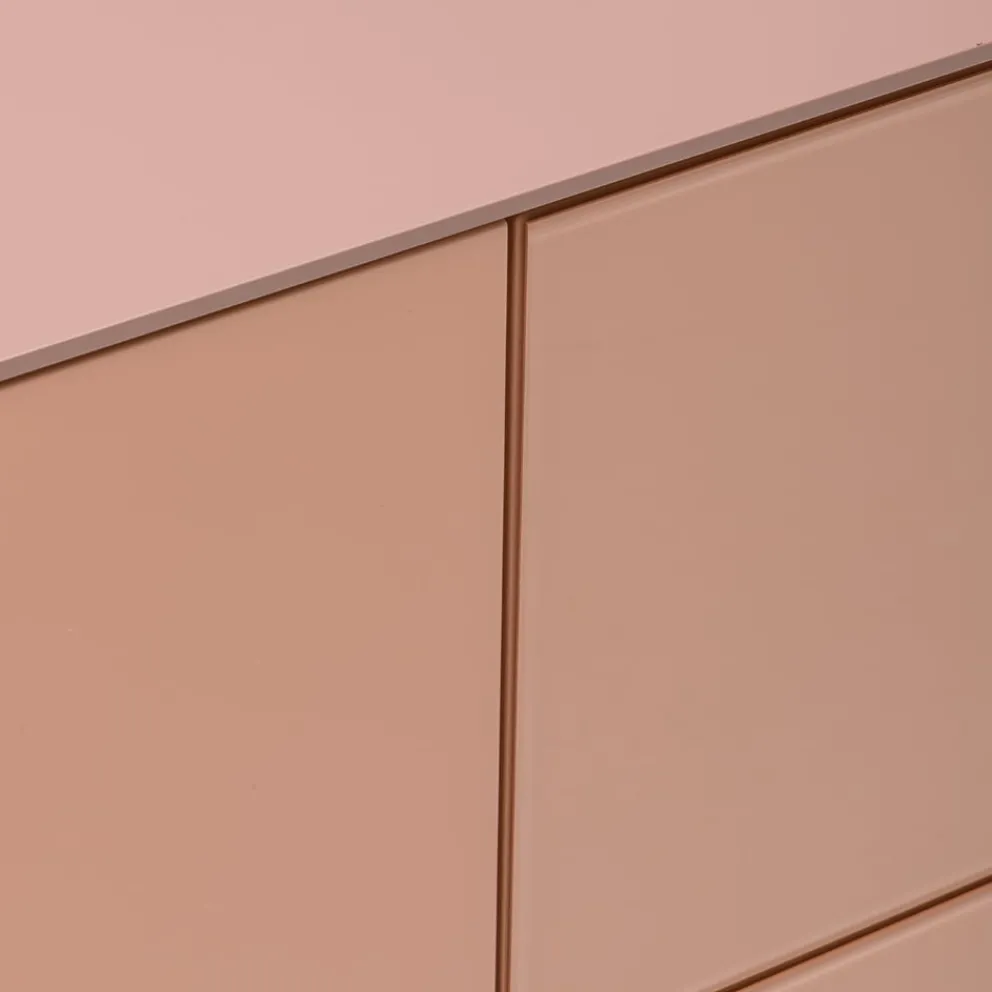 Piure Sideboard Nex New