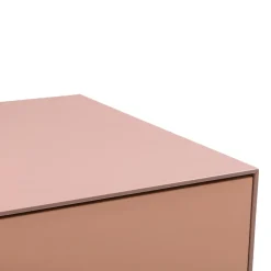 Piure Sideboard Nex New