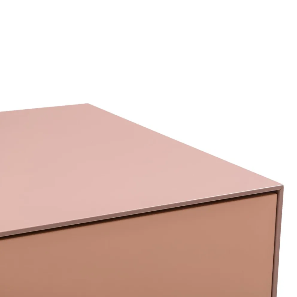 Piure Sideboard Nex New
