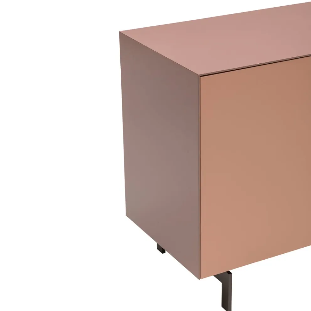 Piure Sideboard Nex New