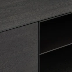 Piure Sideboard Nex grau Clearance