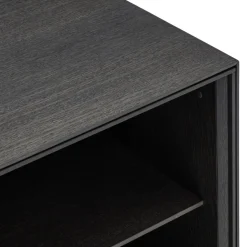 Piure Sideboard Nex grau Clearance