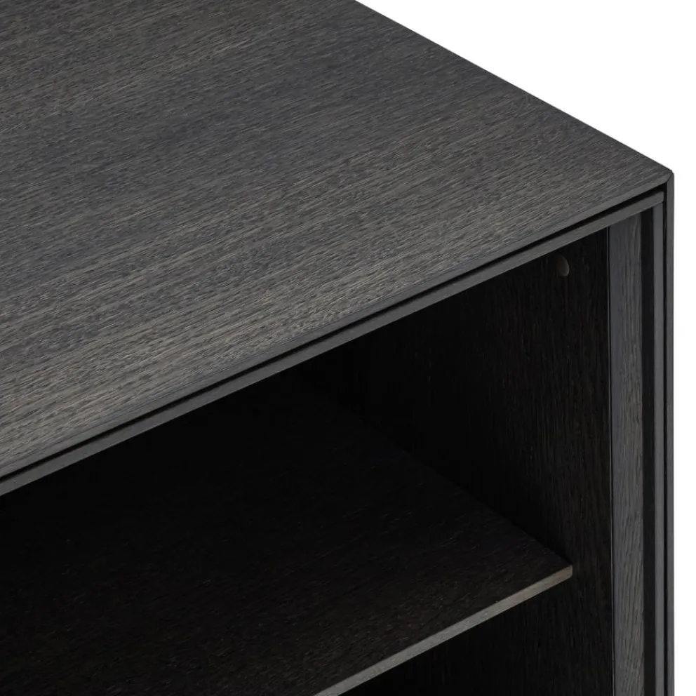 Piure Sideboard Nex grau Clearance