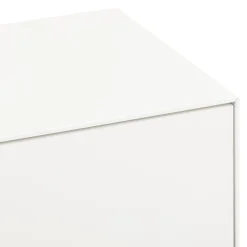 BYYU Sideboard Nik weiss Sale