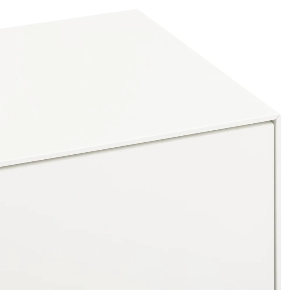 BYYU Sideboard Nik weiss Sale
