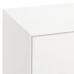 BYYU Sideboard Nik weiss Sale