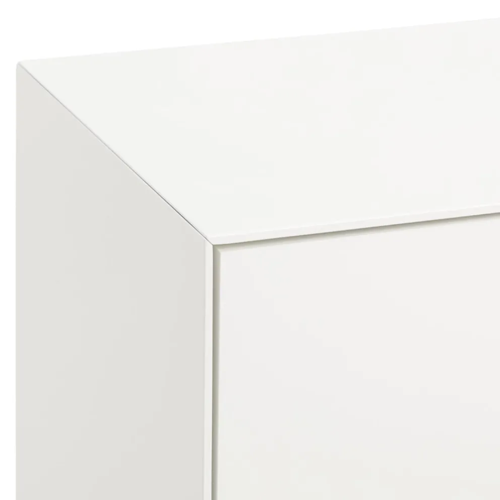 BYYU Sideboard Nik weiss Sale