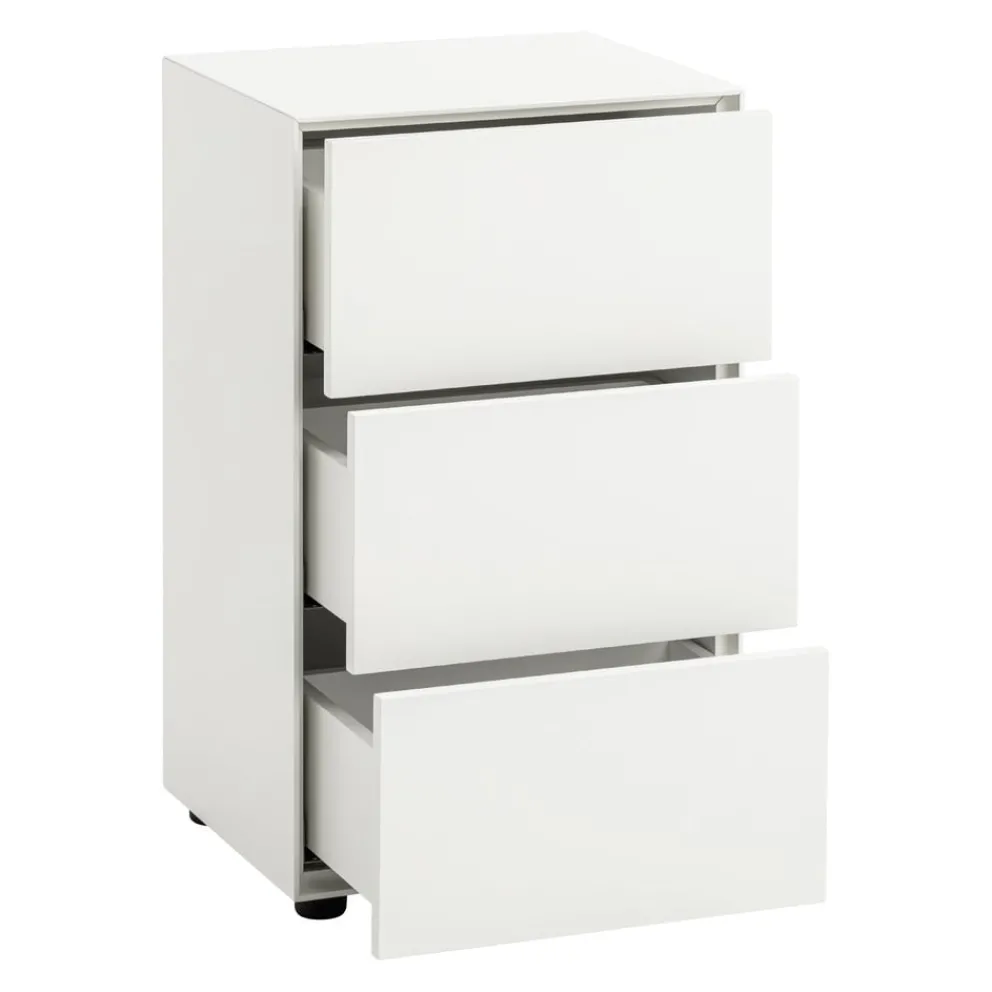 BYYU Sideboard Nik weiss Sale