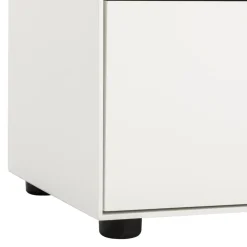 BYYU Sideboard Nik weiss Sale