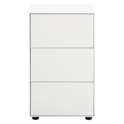 BYYU Sideboard Nik weiss Sale