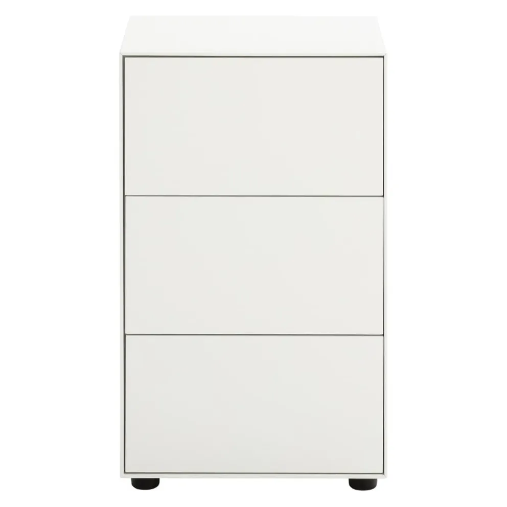 BYYU Sideboard Nik weiss Sale