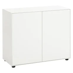 BYYU Sideboard Nik weiss Best