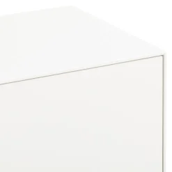 BYYU Sideboard Nik weiss Best
