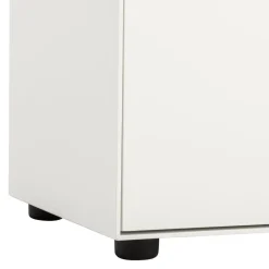BYYU Sideboard Nik weiss Best