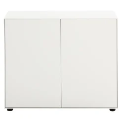 BYYU Sideboard Nik weiss Best