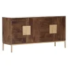 MID.YOU Sideboard Nottingham Hot