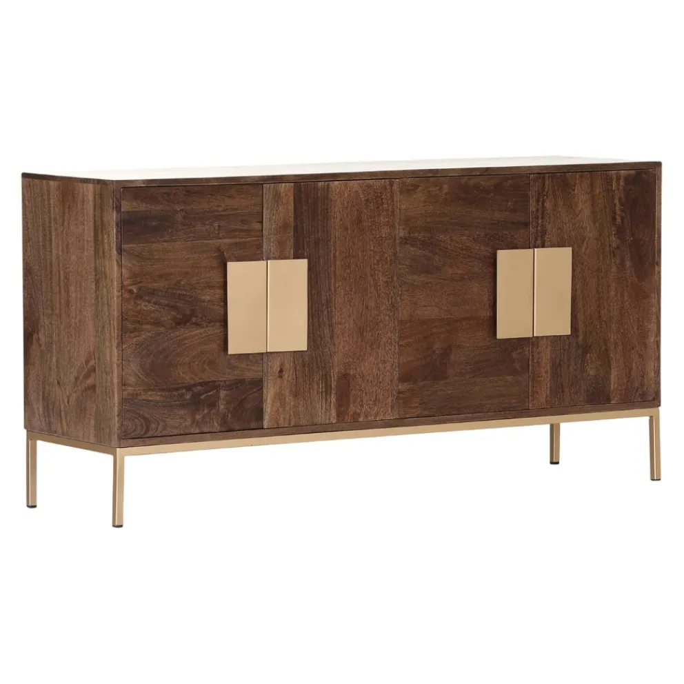 MID.YOU Sideboard Nottingham Hot