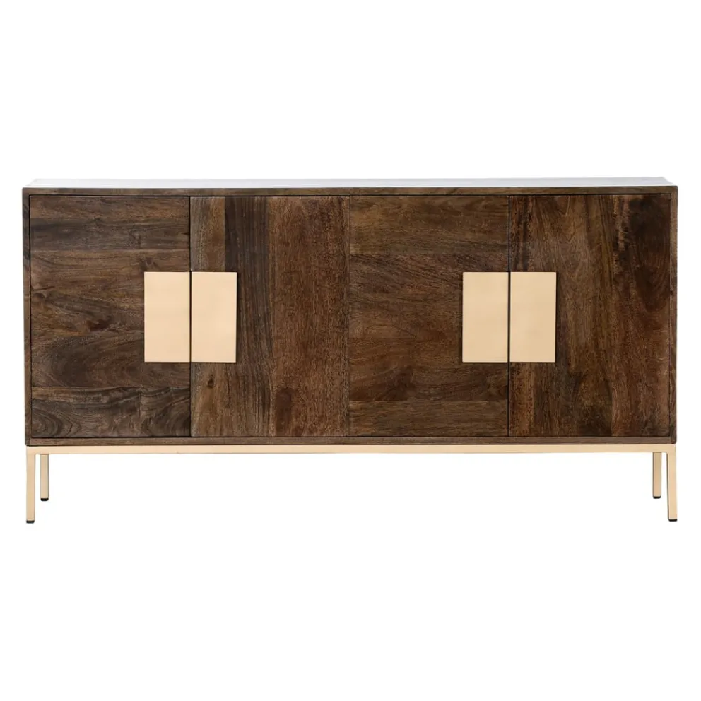 MID.YOU Sideboard Nottingham Hot