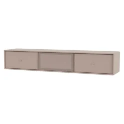 Montana Sideboard Octave 137 Mushroom Discount