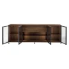 Riva 1920 Sideboard Pandora Online