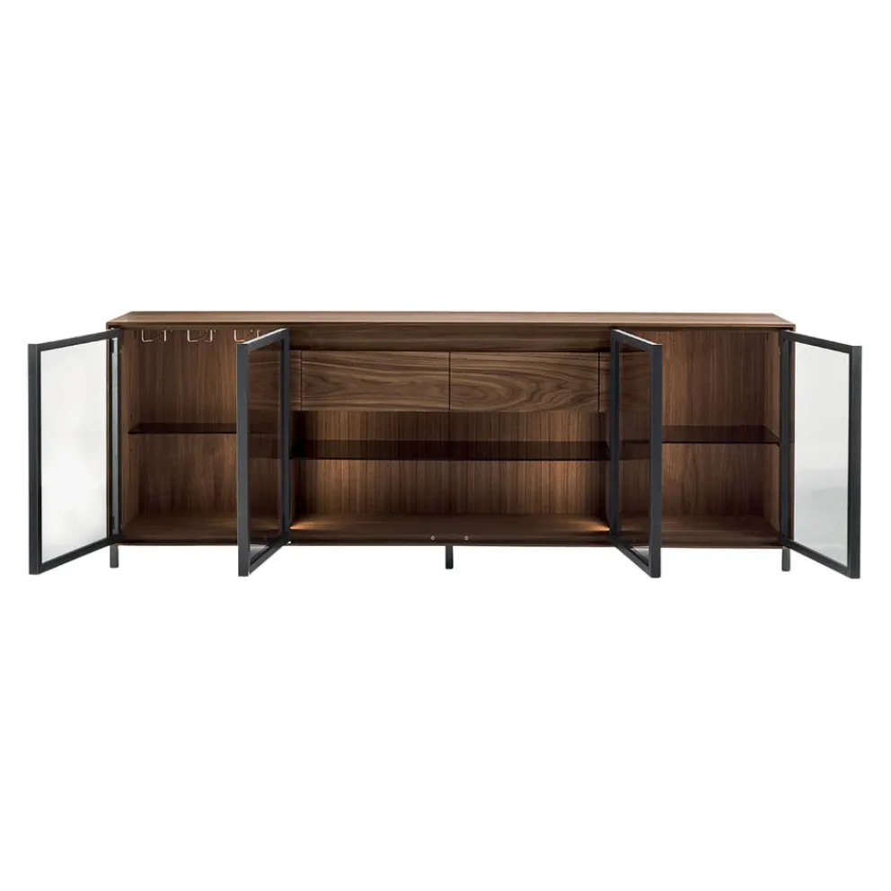 Riva 1920 Sideboard Pandora Online