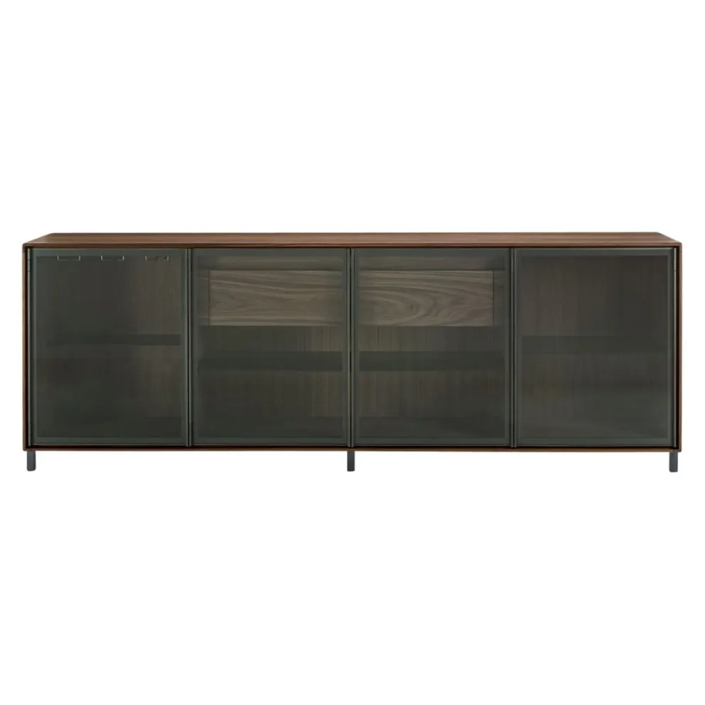 Riva 1920 Sideboard Pandora Online