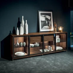 Riva 1920 Sideboard Pandora Online