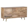 MID.YOU Sideboard Pomposo Hot
