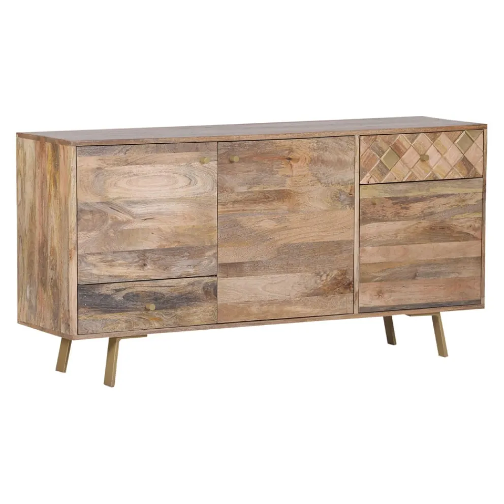 MID.YOU Sideboard Pomposo Hot