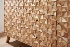 MID.YOU Sideboard Rewa hellbraun Online