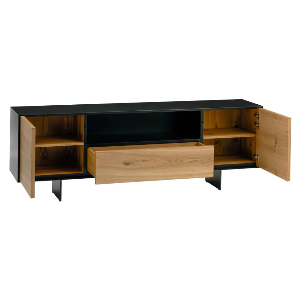 Riva 1920 Sideboard Rialto Fly Hot