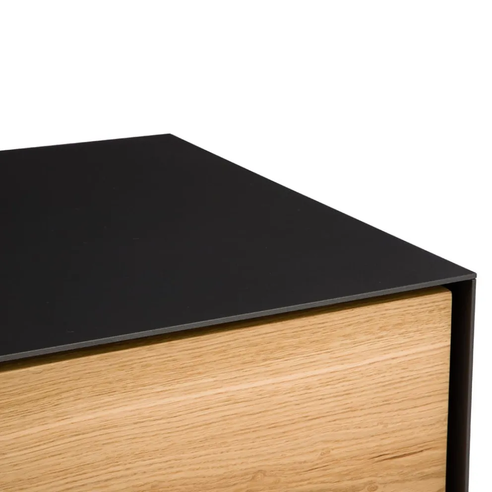 Riva 1920 Sideboard Rialto Fly Hot