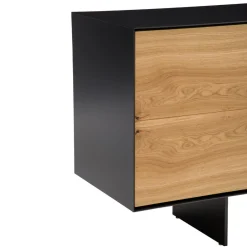 Riva 1920 Sideboard Rialto Fly Hot