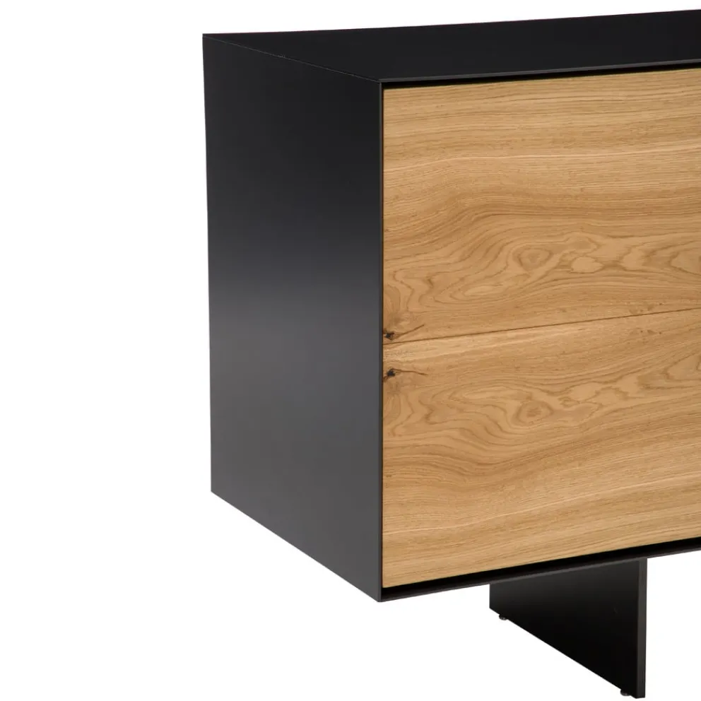 Riva 1920 Sideboard Rialto Fly Hot