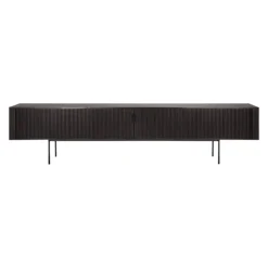Ethnicraft Sideboard Roller Max braun Discount