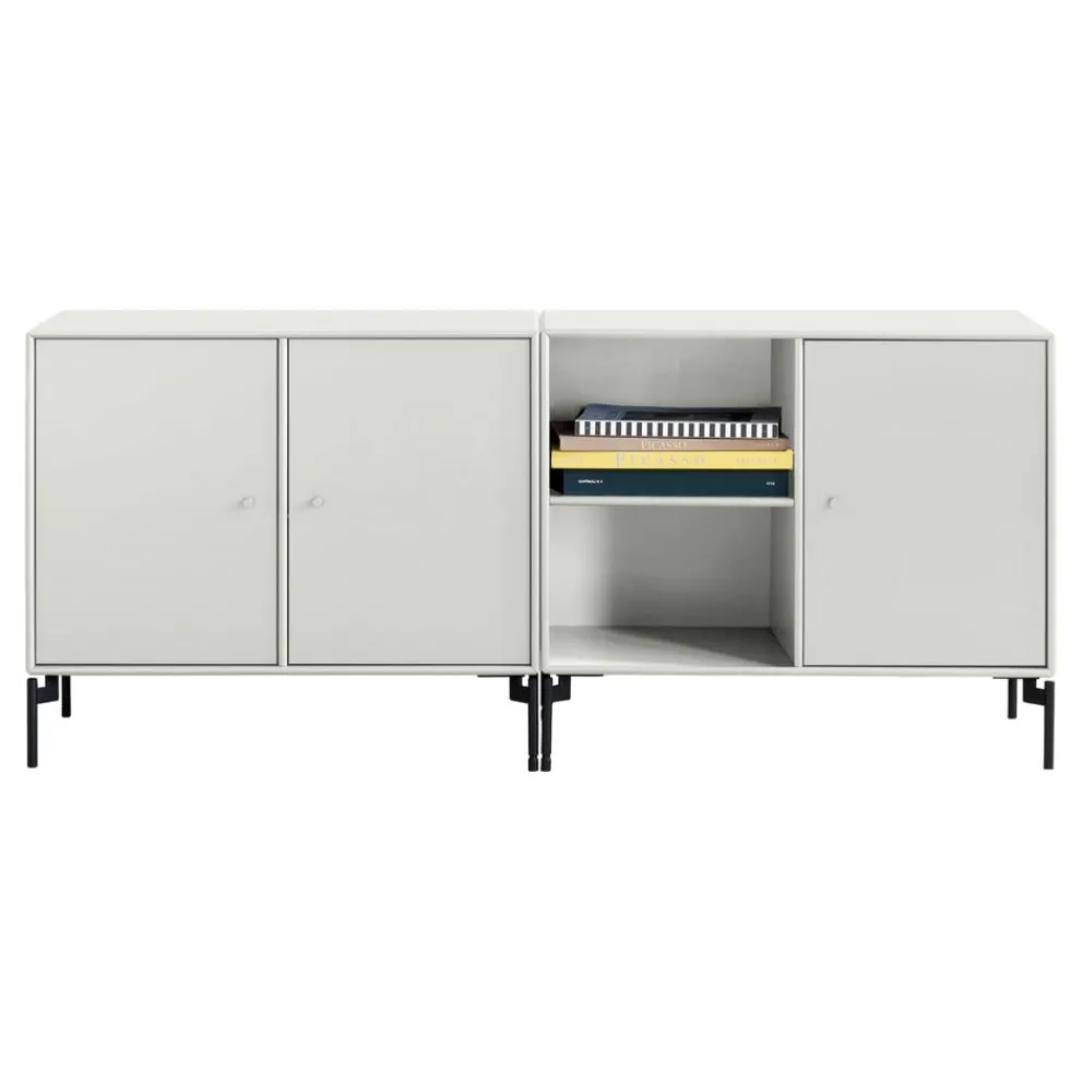 Montana Sideboard Save 09 Nordic