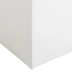 Venjakob Sideboard Sentino 3000 37 Kristallweiss Discount