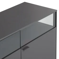 Venjakob Sideboard Sentino 3000 36 Schiefergrau Sale