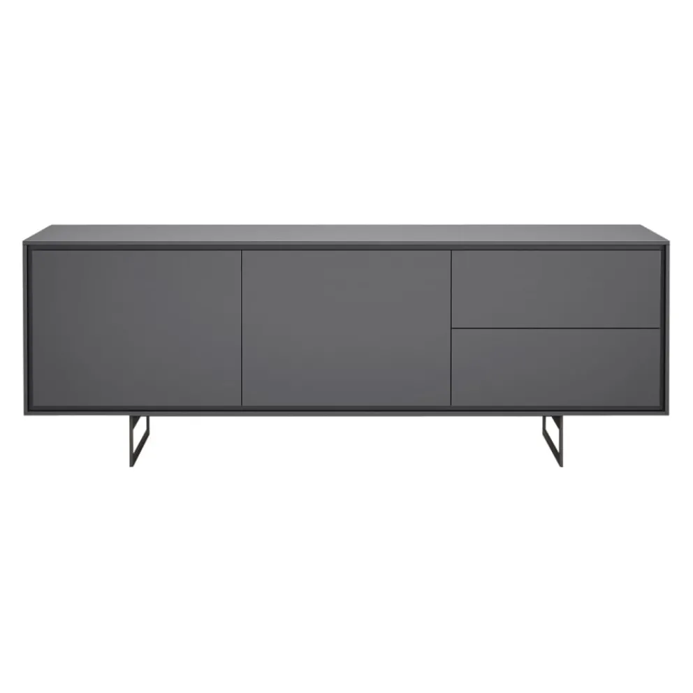 Novamobili Sideboard Shadows New
