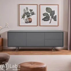 Novamobili Sideboard Shadows New