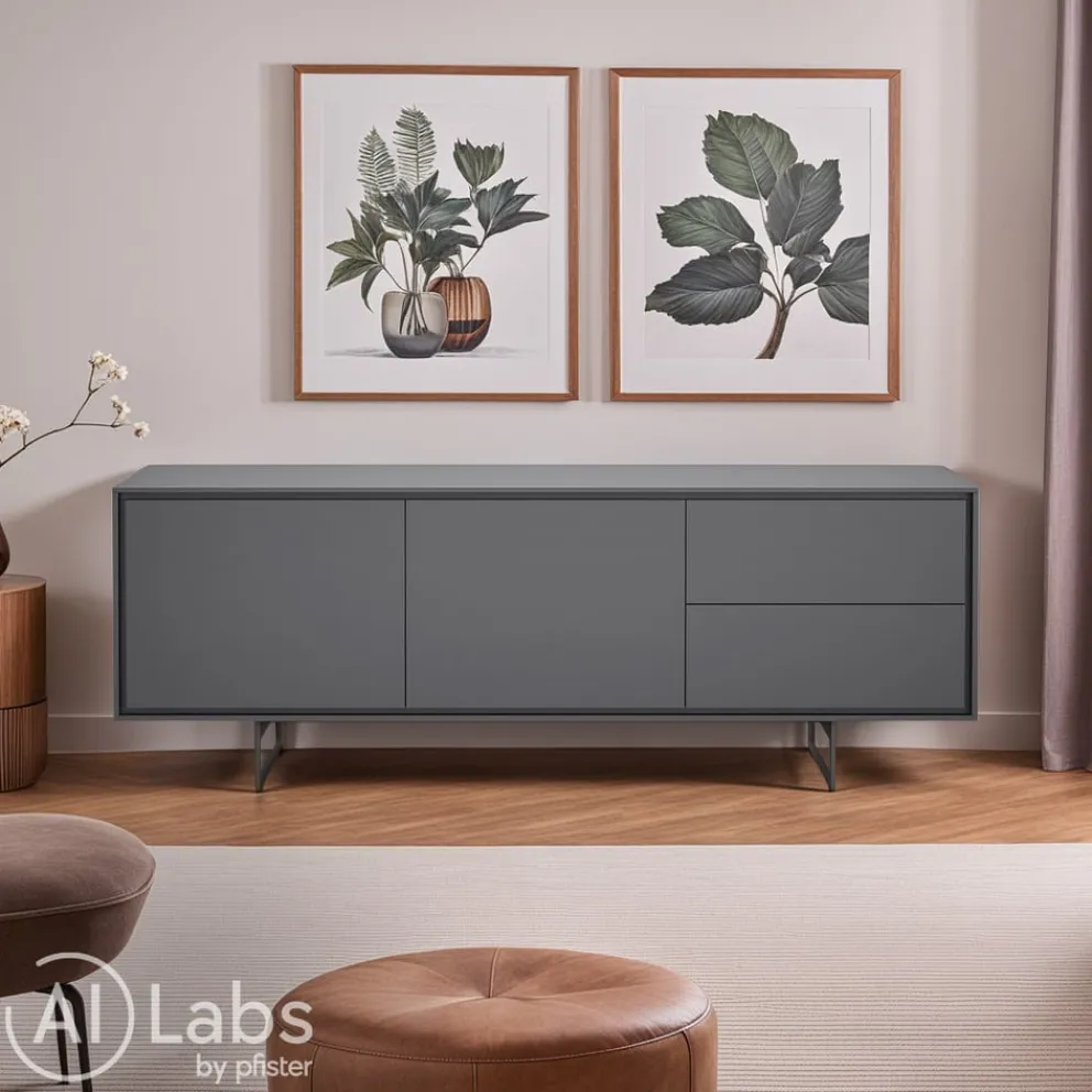 Novamobili Sideboard Shadows New