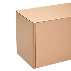 Edition Sideboard Silvanus altrosa Sale