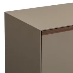 Edition Sideboard Sina beige New