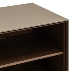 Edition Sideboard Sina beige New