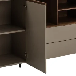 Edition Sideboard Sina beige New