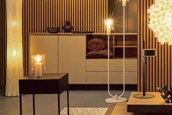Edition Sideboard Sina beige New
