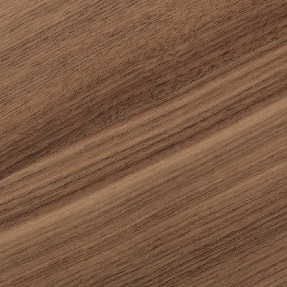Johann Jakob Sideboard Skyline grüngrau, nussbaumfarbig Online