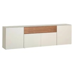 Johann Jakob Sideboard Skyline Hot