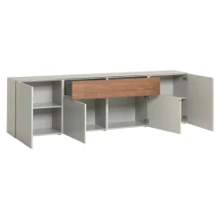 Johann Jakob Sideboard Skyline Hot